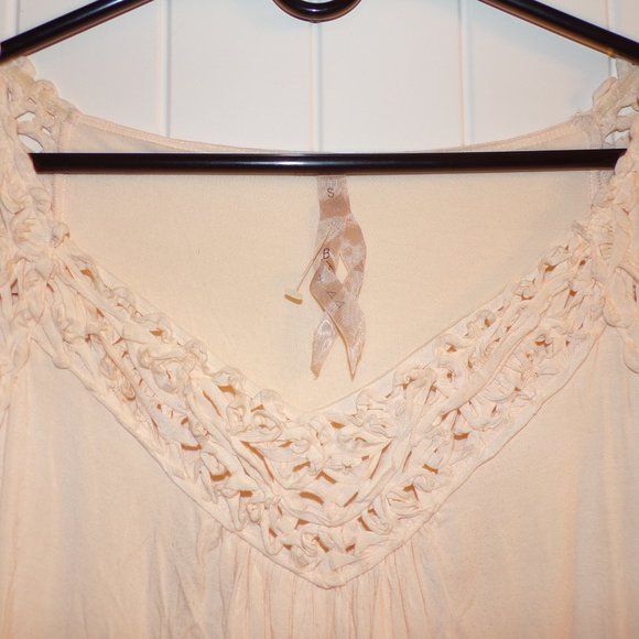 Bailey 44 - Picture 7 of 7